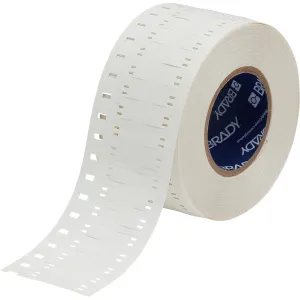 Product image for HSNX-400-2-WT-S