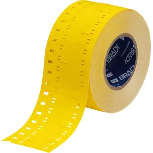 Product image for HSNX-400-2-YL