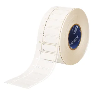 Product image for HSNX-800-2-WT-S