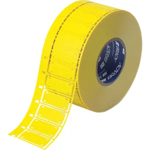 Product image for HSNX-800-2-YL