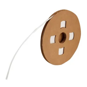 Product image for HT-C-125-WT