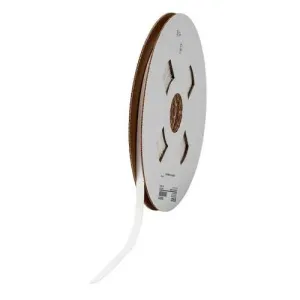 Product image for HT-C-187-WT