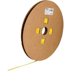 Product image for HT-C-187-YL-J
