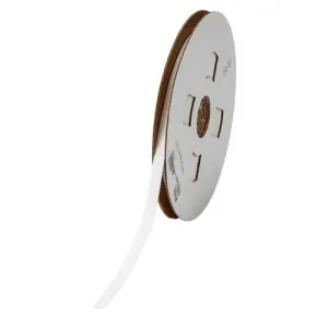 Product image for HT-C-250-WT