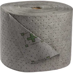 Product image for HT15