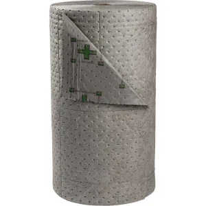 Product image for HT303X