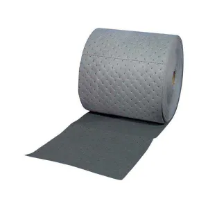 Product image for HT550