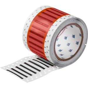 Product image for HX-094-150-BK-2
