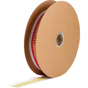 Product image for 2HX-250-2-YL-J-4
