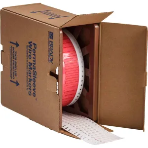 Product image for HX-125-150-WT