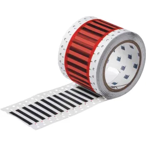Product image for HX-125-2-BK-4