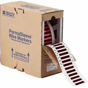 Product image for HX-187-150-BK-2