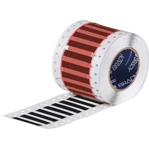 Product image for HX-187-2-BK-4