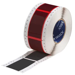 Product image for HX-2000-2-BK