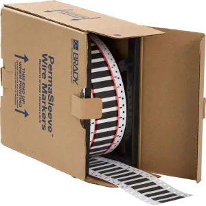 Product image for 2HX-250-2-BK-4