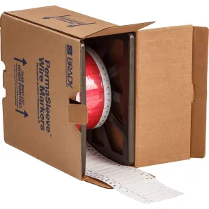 Product image for HX-250-2-WT-2