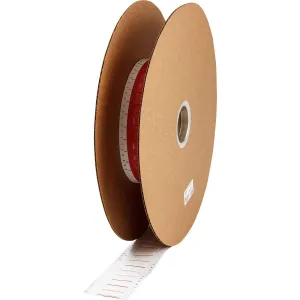 Product image for 2HT-500-2-WT-J