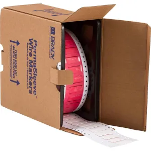 Product image for HX-375-150-WT-2