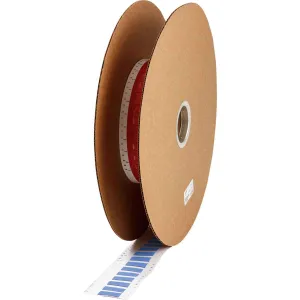 Product image for 2HX-500-2-BL-J-2