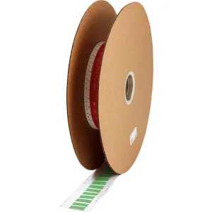 Product image for 2HX-500-2-GR-J-2