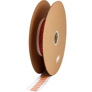Product image for 2HX-500-2-OR-J-2
