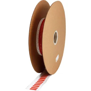 Product image for 2HX-500-2-RD-J-2