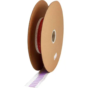 Product image for 2HX-500-2-VT-J-2