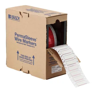 Product image for HX-375-2-WT-4