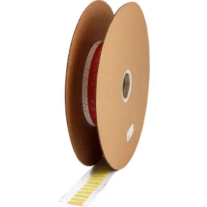 Product image for HX-375-2-YL-J-4