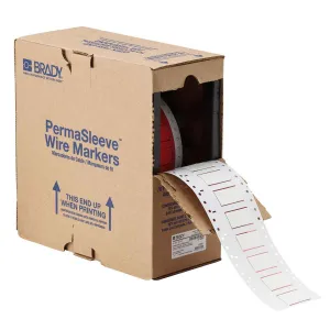 Product image for HX-500-150-WT-2