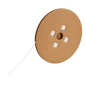Product image for HX-C-125-WT-J