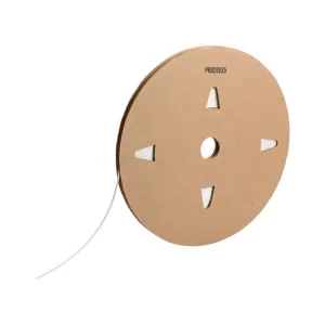 Product image for HX-C-125-WT-K