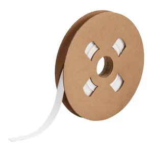 Product image for HX-C-375-WT