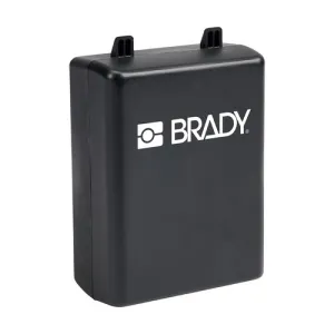 Product image for I4311-BATT