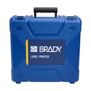 Product image for I4311-HC