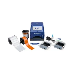 Product image for I4311-KIT-ARC