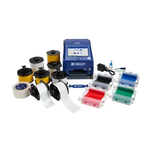 Product image for I4311-KIT-LEAN