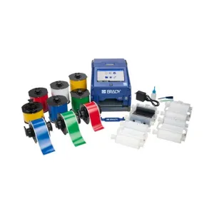 Product image for I4311-KIT-PIPE