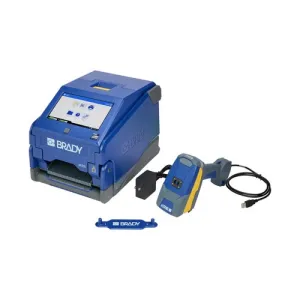 Product image for I4311-KIT-SCANNER