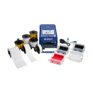 Product image for I4311-KIT-STARTER