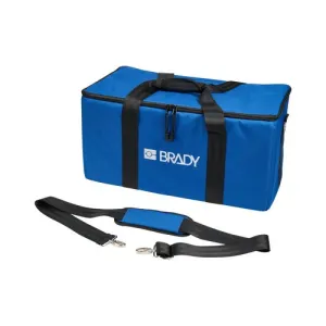 Product image for I4311-SC