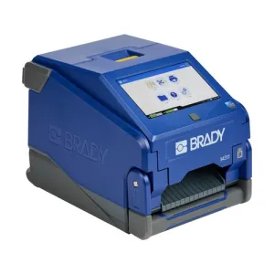 Product image for I4311
