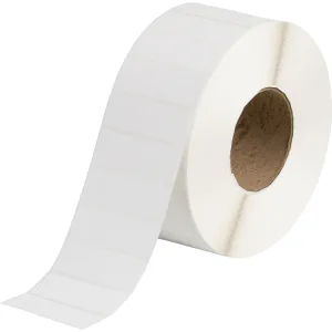 Product image for I61-18-402-5.2