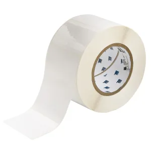 Product image for I61-19-402-3