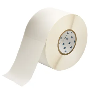 Product image for I61-25-402-1