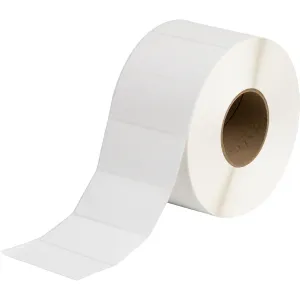 Product image for I61-55-402-3