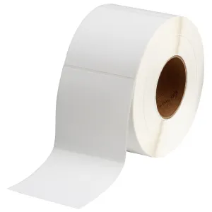 Product image for I61-77-402-1.4