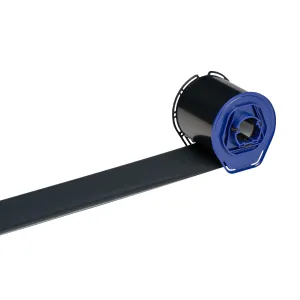 Product image for I75-R6400