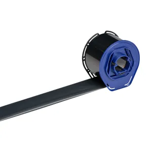 Product image for I75-R4306