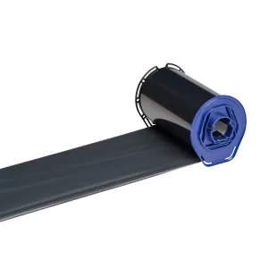 Product image for I75-R4307